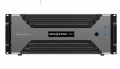NovaStar ET16S-G